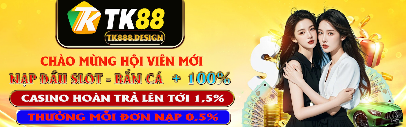 Khám Phá Thế Giới xổ số miền bắc mở thưởng ngày hôm nay - Hướng Dẫn Chi Tiết Cho Người Mới