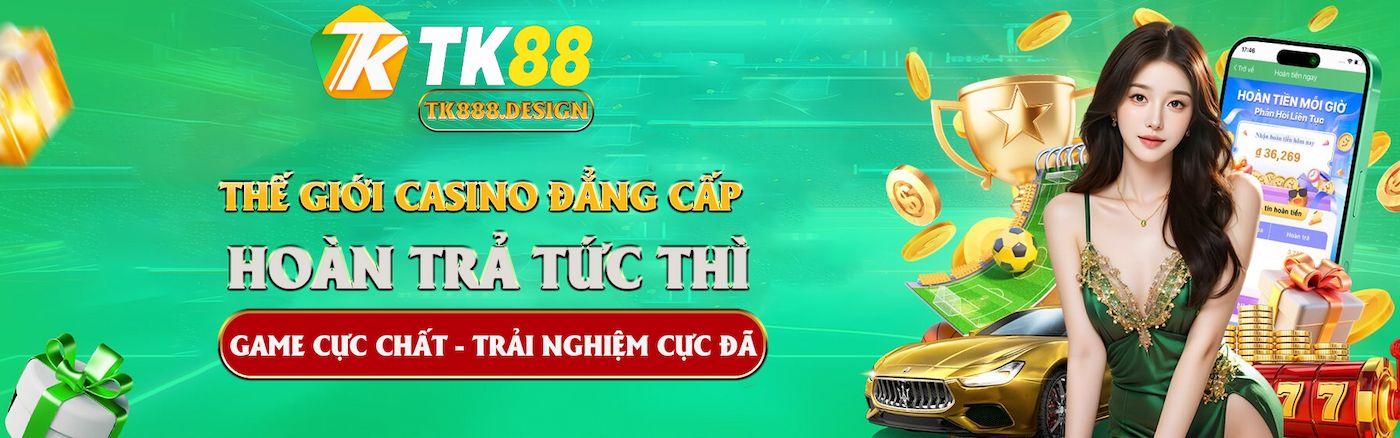 SA88 Nhà cái hoạt động hợp pháp - Lựa chọn ưu việt cho người chơi